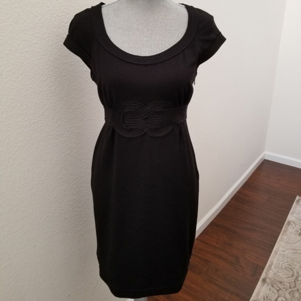 Max Studio Sexy LBD